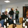 AH-Turnier in Waltershausen 2012 (25)